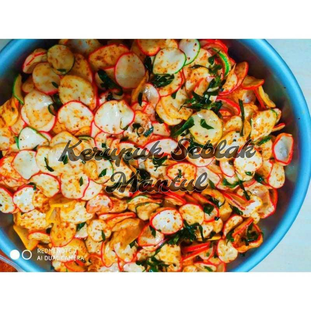 

COD krupuk seblak seblak seblak kerupuk kerupuk seblak