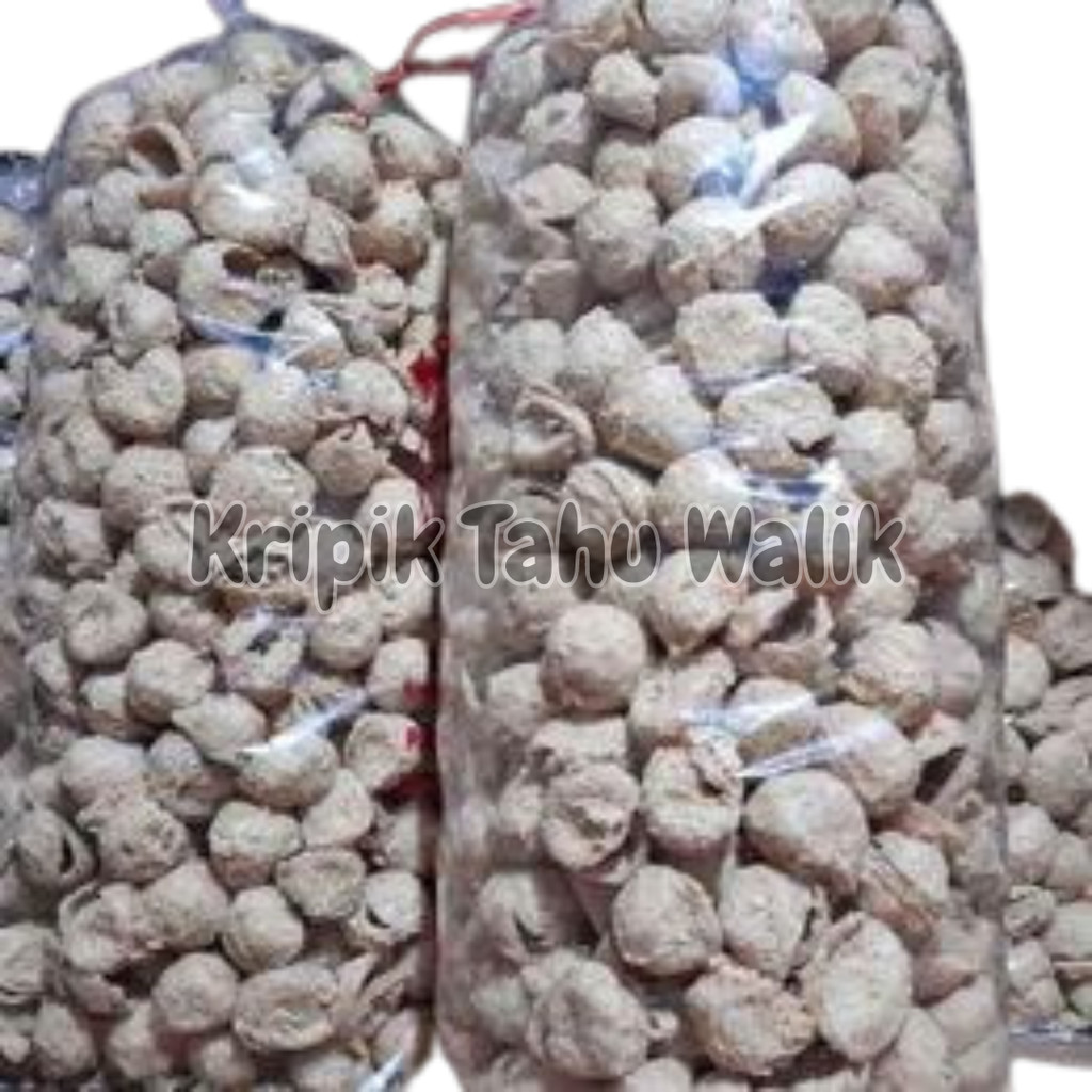 

keripik tahu kerupuk tahu walik kripik tahu kerupuk tahu 1kg