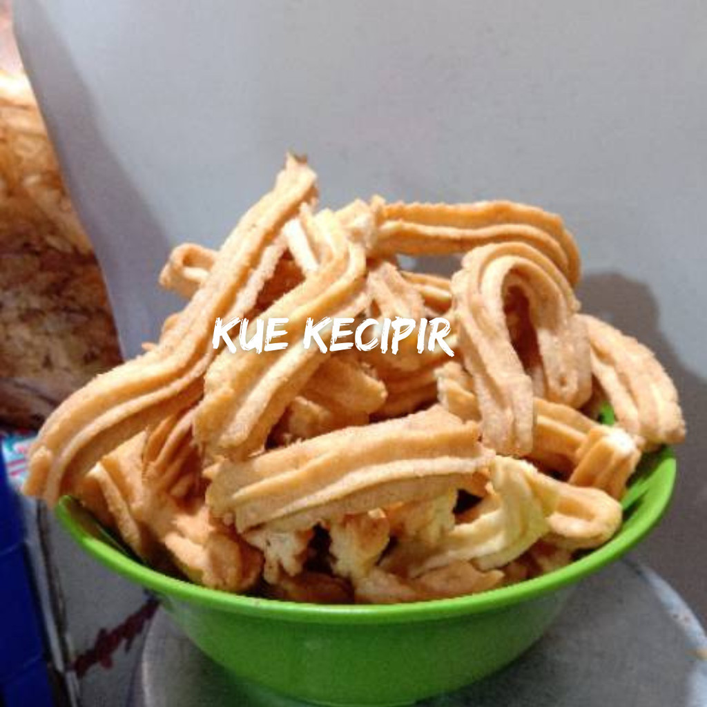 

TERMURAH kue cipiran ketan Cipir Ketan kue keju jadul kue kering jadul