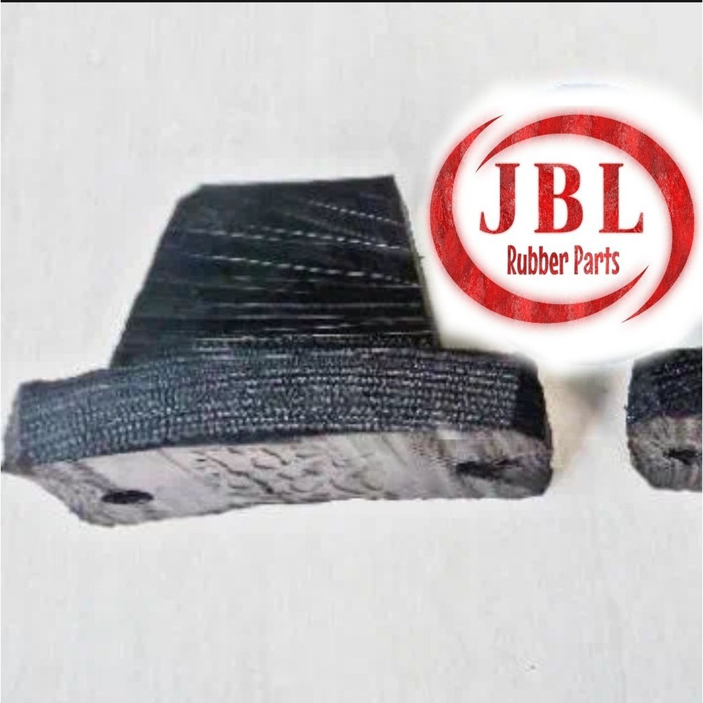 stoper PS120/ ps tepak belakang