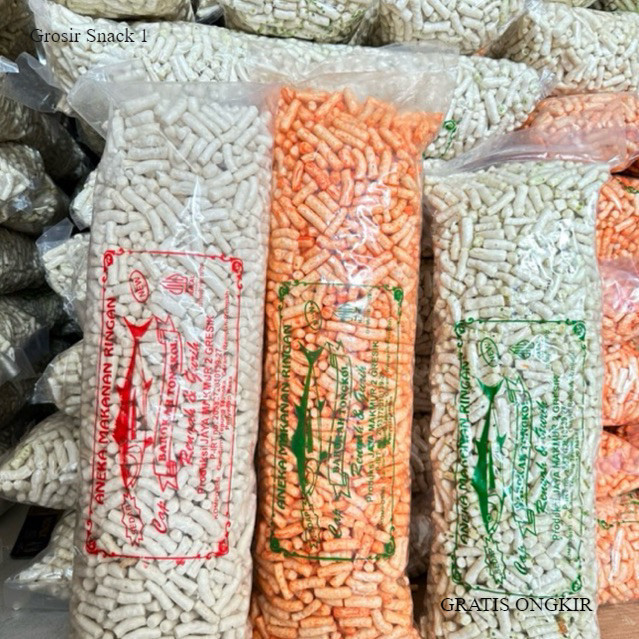 

NEW PROMO kerupuk tongkol 1 ball krupuk tongkol kerupuk ikan tongkol krupuk tongkol 1 ball enak kerupuk ikan tongkol 1 ball