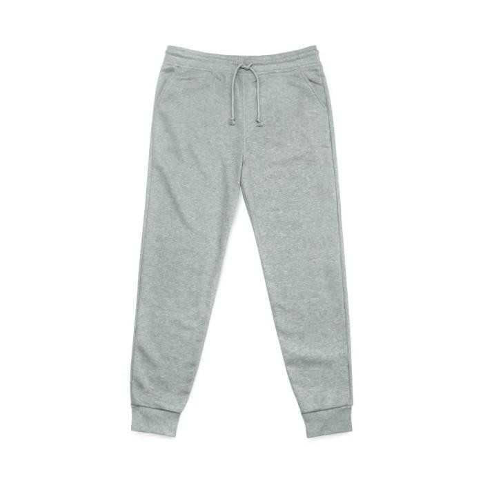 Sweat Pant Misty Human Greatness - MISTY M71, M