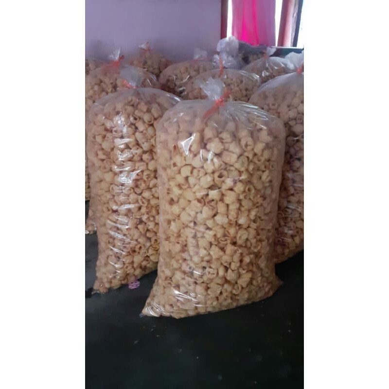 

CAMILAN VIRAL TERMURAH pothel potel ketumbar pothil ketumbar potel keripik