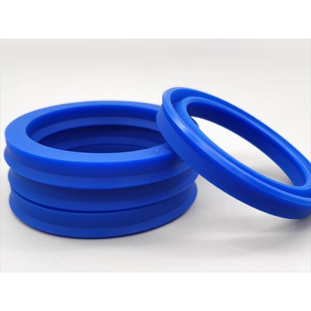 GARANSI READY SEAL UHS 25*33*5 / UHS 25x33x5 / UHS 25 33 5 / UHS 25 X 33 X 5 SEAL HIDROLIK PNEUMATIC