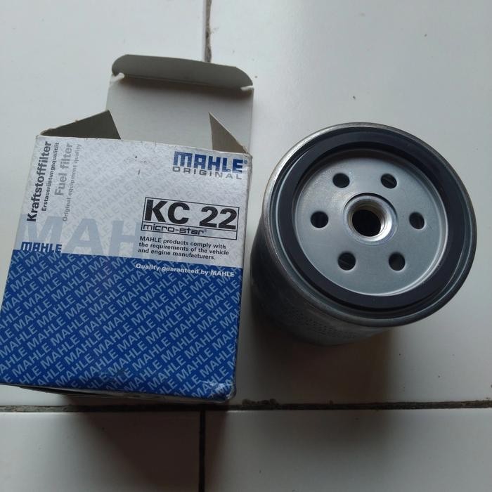 SALE filter solar Mercedes Benz w123 240d diesel