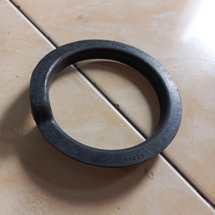 SALE karet per/tatakan per keong depan atas BMW E30 E36 E34