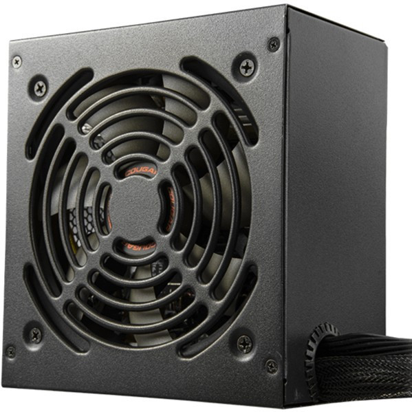 POWER SUPPLY PSU COUGAR ATLAS 650W 80+ BRONZE NON MODULAR