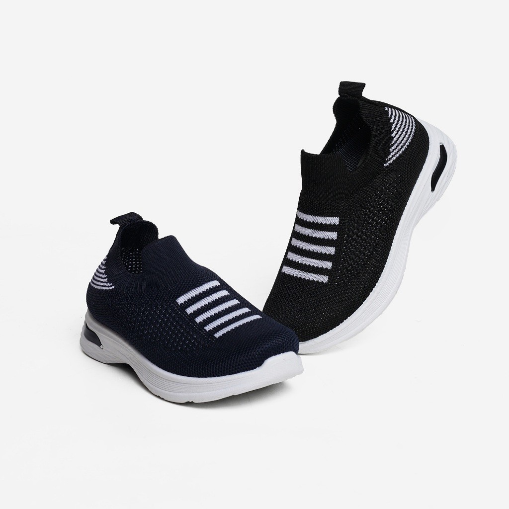 Gabino Sepatu Anak Laki Laki Sporty  G3BB4005