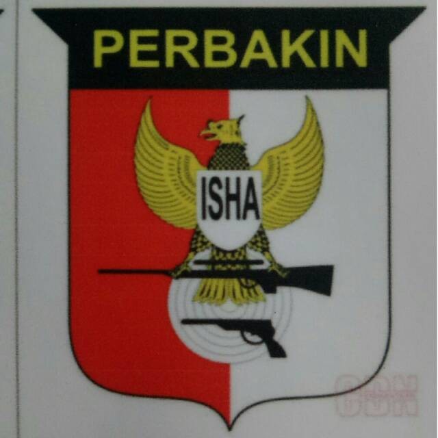

Stiker PerbaKIN__Satuan/Eceran