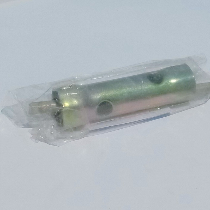 Kunci Busi Motor Pendek Universal Bebek & Matic - Grand Revo Supra X Jupiter Z Vega R Mio Beat Vario