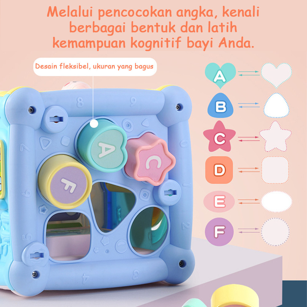 Mini Out To Menepuk Anak Effectively Dan The Out To Feet Menepuk Dan Mini Koordinasitangan Anda Melatih The Out To Menepuk Anak Dan Effectively Mini