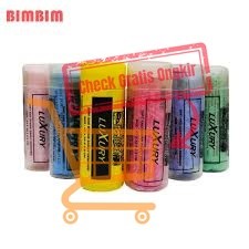 [SS Shop]  KANEBO TABUNG// MURAH // BAGUS// LAP MOTOR