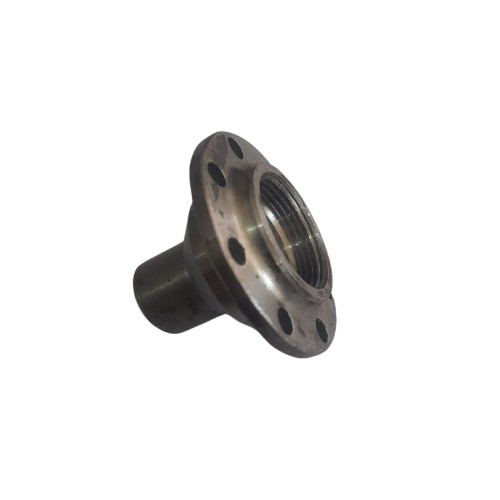 PROMO CUCI GUDANG - ROTOR MAGNET CHAINSAW STIHL 070
