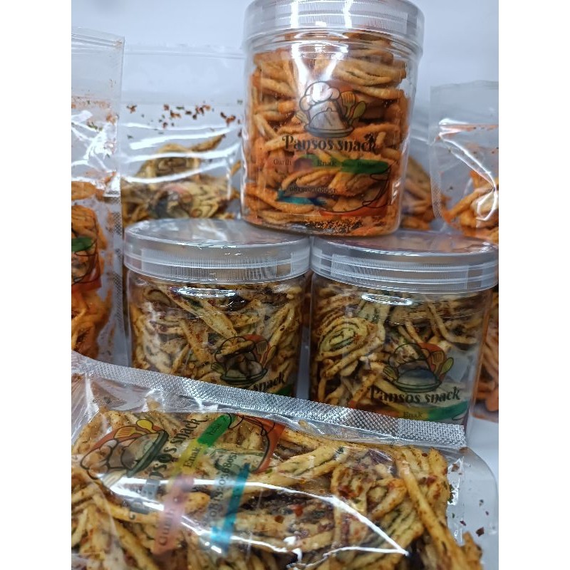 

SistikBayam/Popeye/Sistik/makanan Ringan/cemilan/snack(100gr)