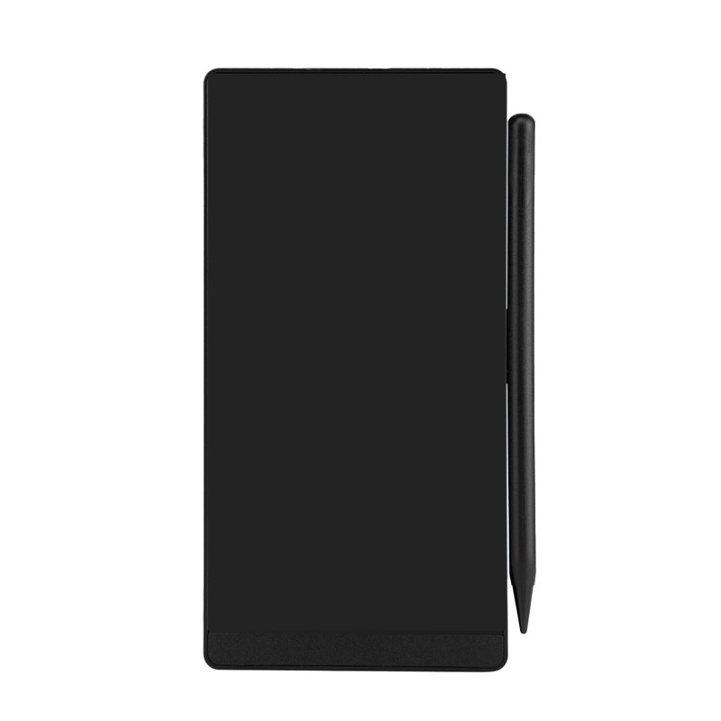 

6.5 In Full Screen Superfine Handwriting Lcd Writing Tablet Drawing Board Electronic Superfine Notepads Educational