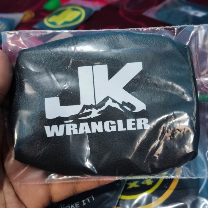 Cover ban Cadangan 110mm RC 1/10 Axial RGT TRX Scx10 Austar injora - 2