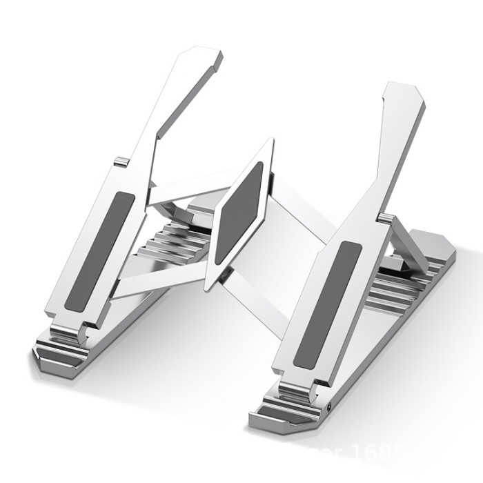 

Tracing Board LED A4 A3, Papan Jiplak Light Pad Gambar Drawing - A4