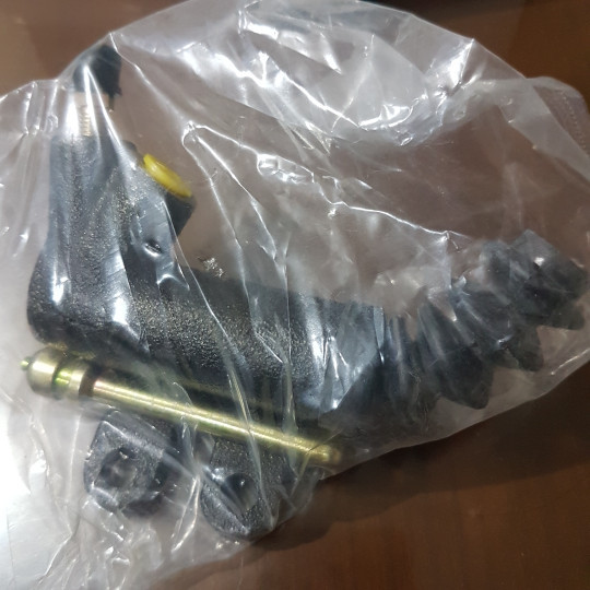 COD New Part Master kopling bawah mazda 626 capella