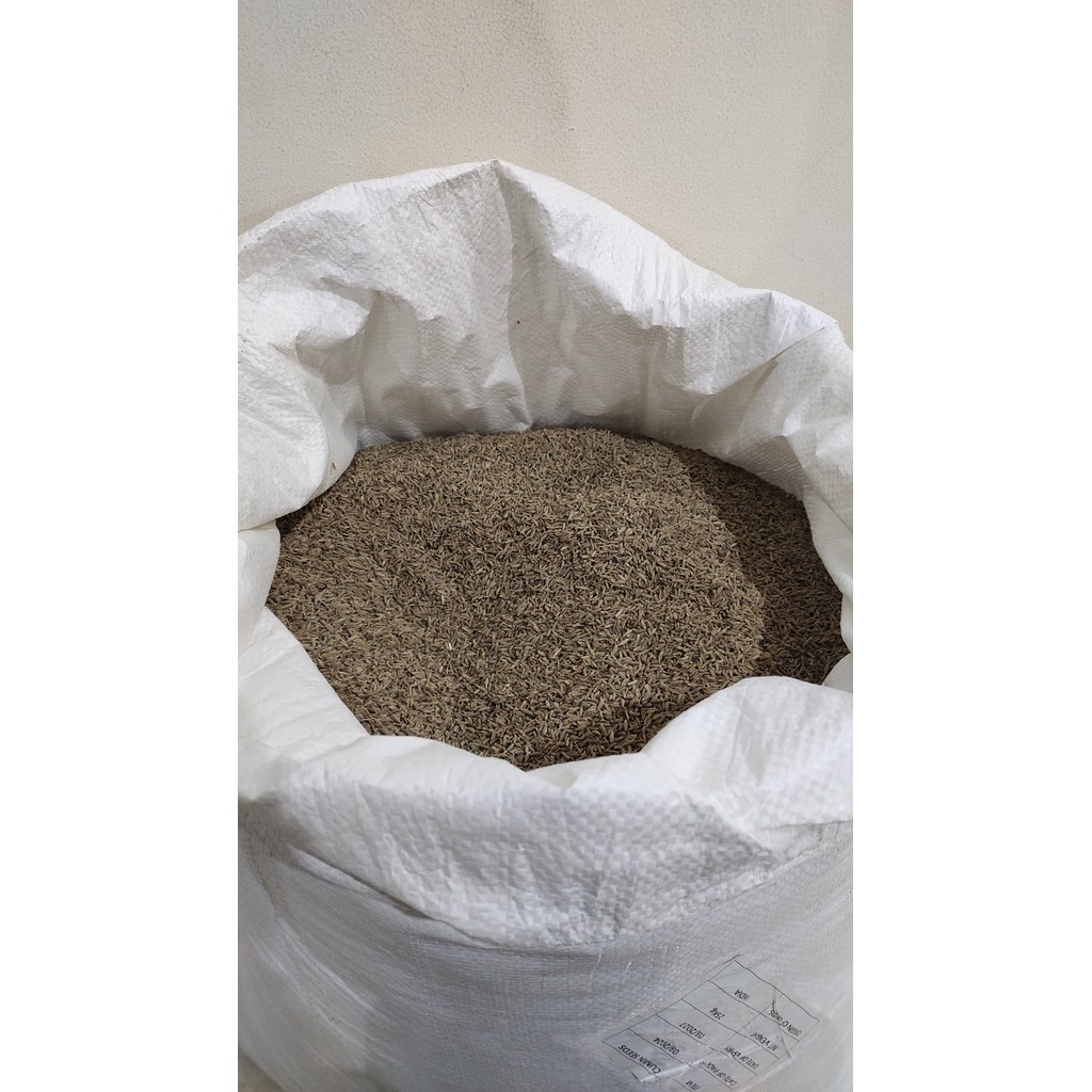 

ASBA JINTEN KASAR 25 KG