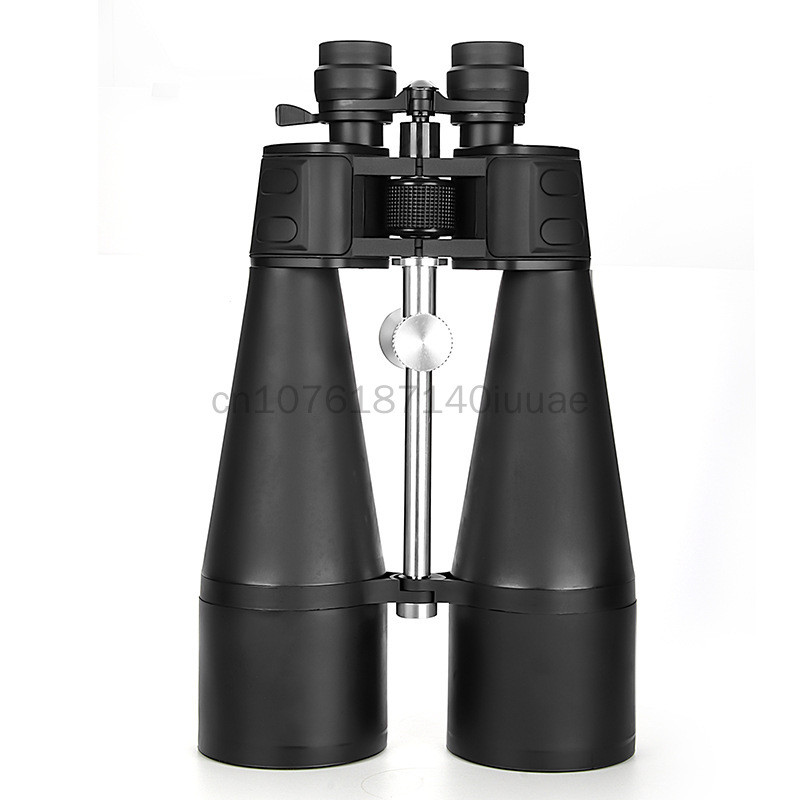 30-260x160 Ultra-clear Ultra-high Magnification Telescope Binoculars New Zoom 80 Aperture Non-infrar