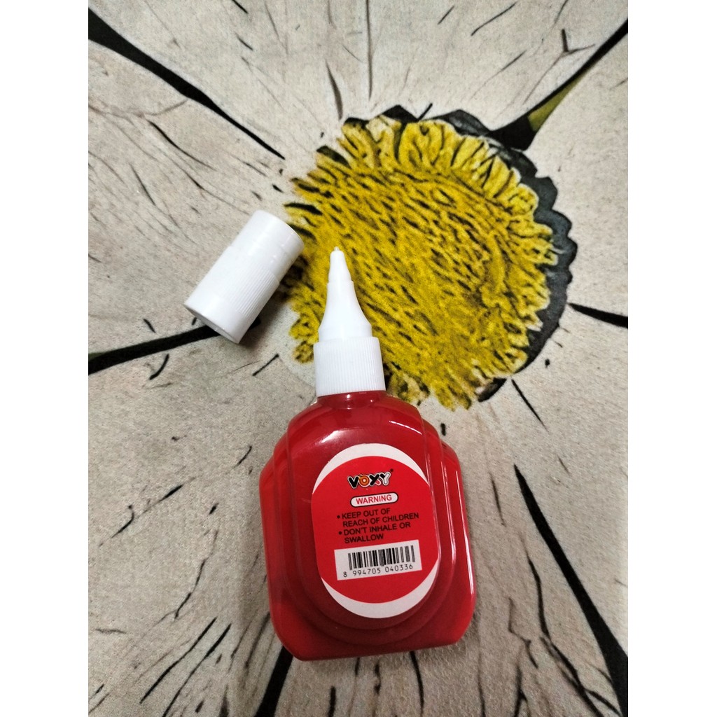 

tipe ex tipe x tipe ek correction pen penghapus pulpen cair murah cepat kering tidak merusak kertas Murah