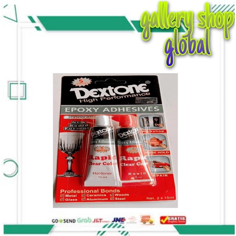 

DEXTONE RED SILICONE SEALENT 30 GRAM LEM GASKET RTV HIGH TEMP