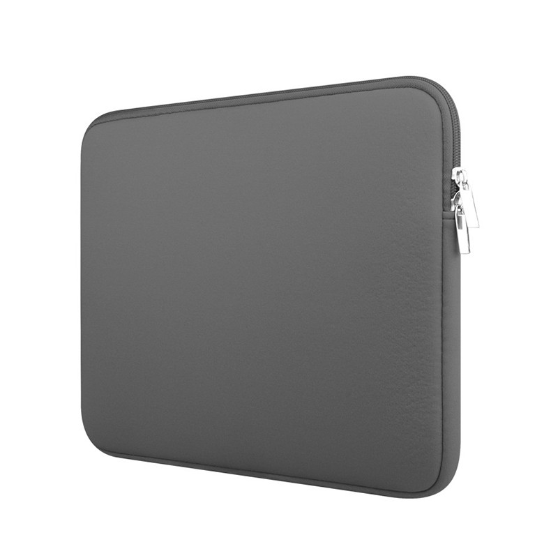 

Laptop Bag Sleeve For Huawei Xiaomi Dell Lenovo Macbook Air CaseComputer Cases Cover Laptop Shockproof Pouch Bags