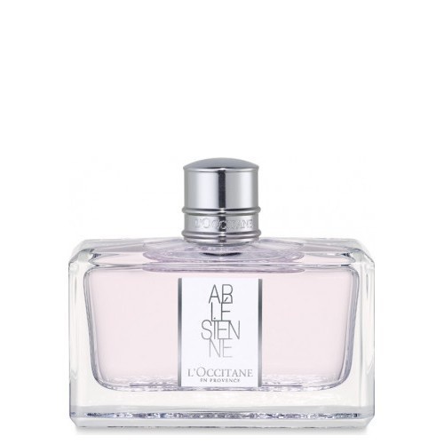 Parfume wanita loccitane arlesienne edt 100 ml (No Box)