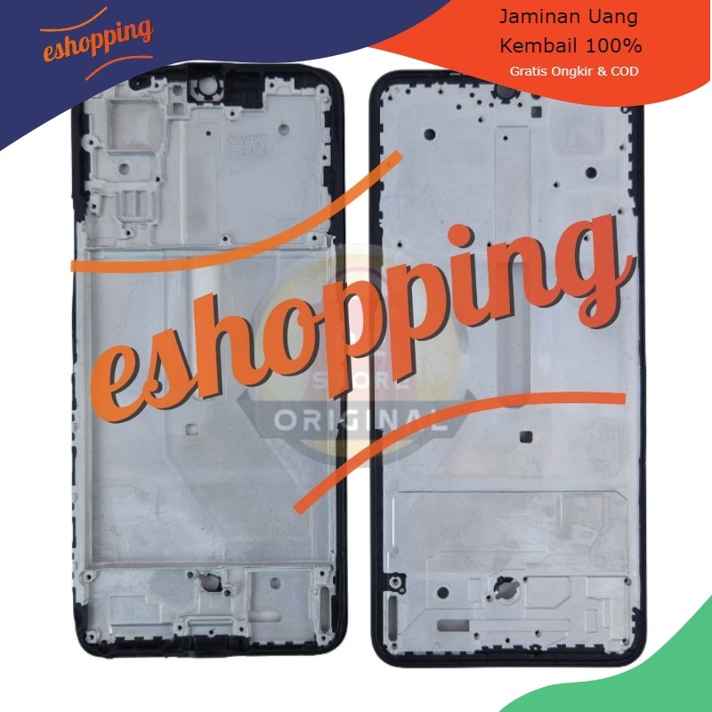 FRAME LCD - TATAKAN LCD - TULANG LCD VIVO V25 - V25E