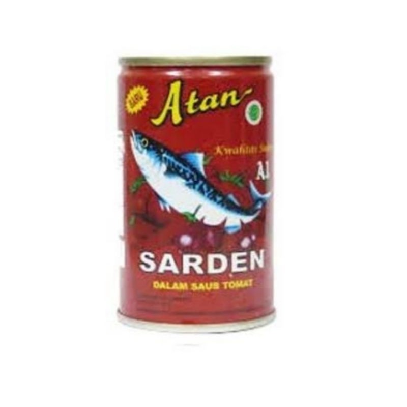 

Atan Sarden - ARM