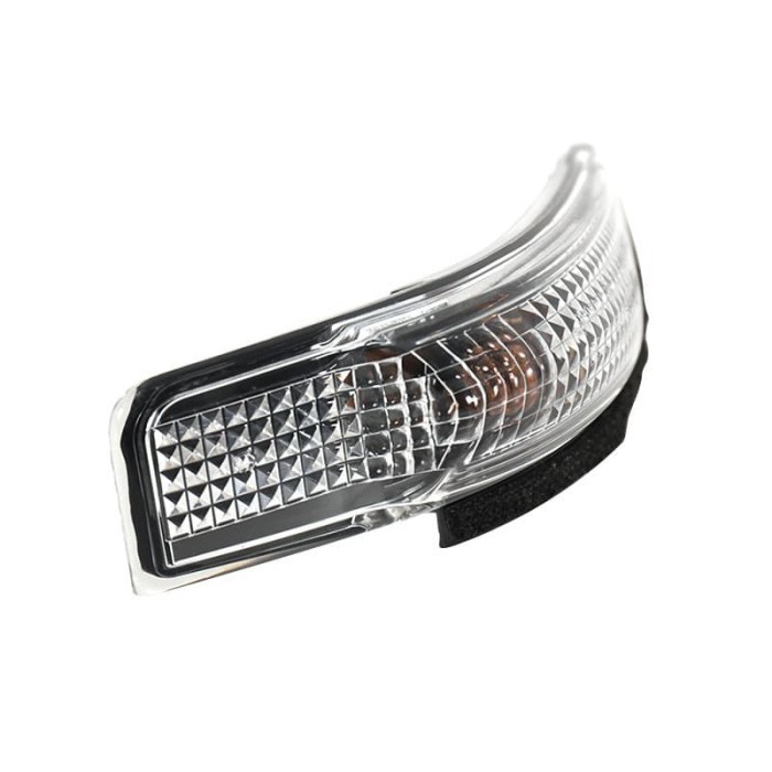 lampu sen spion kiri yaris 2015 altis 2013 caila vios 2014 highquality