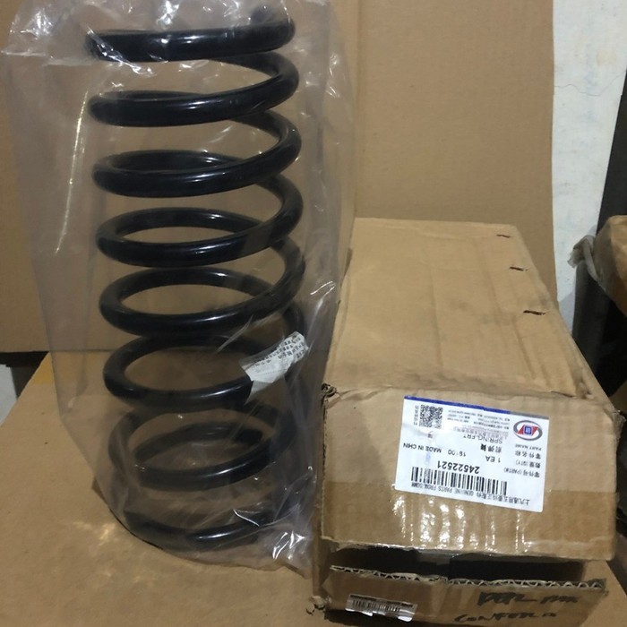 per keong depan wuling confero original highquality