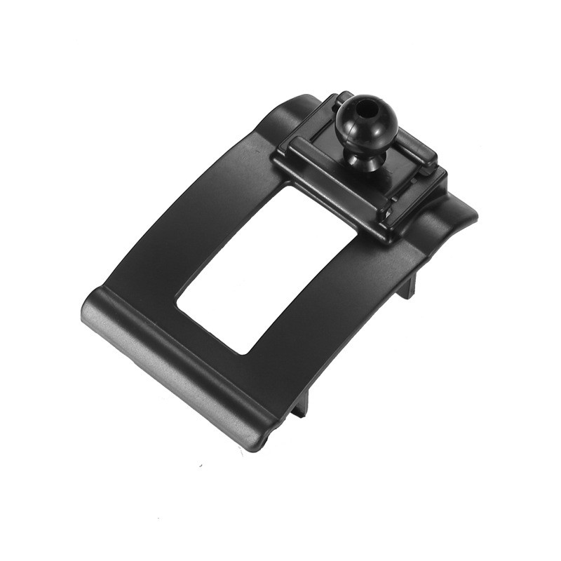 For Lincoln Special Car Decated Mobile Phone Holder Base Aviator Navigator Explorer MKC MKX MKZ Linc