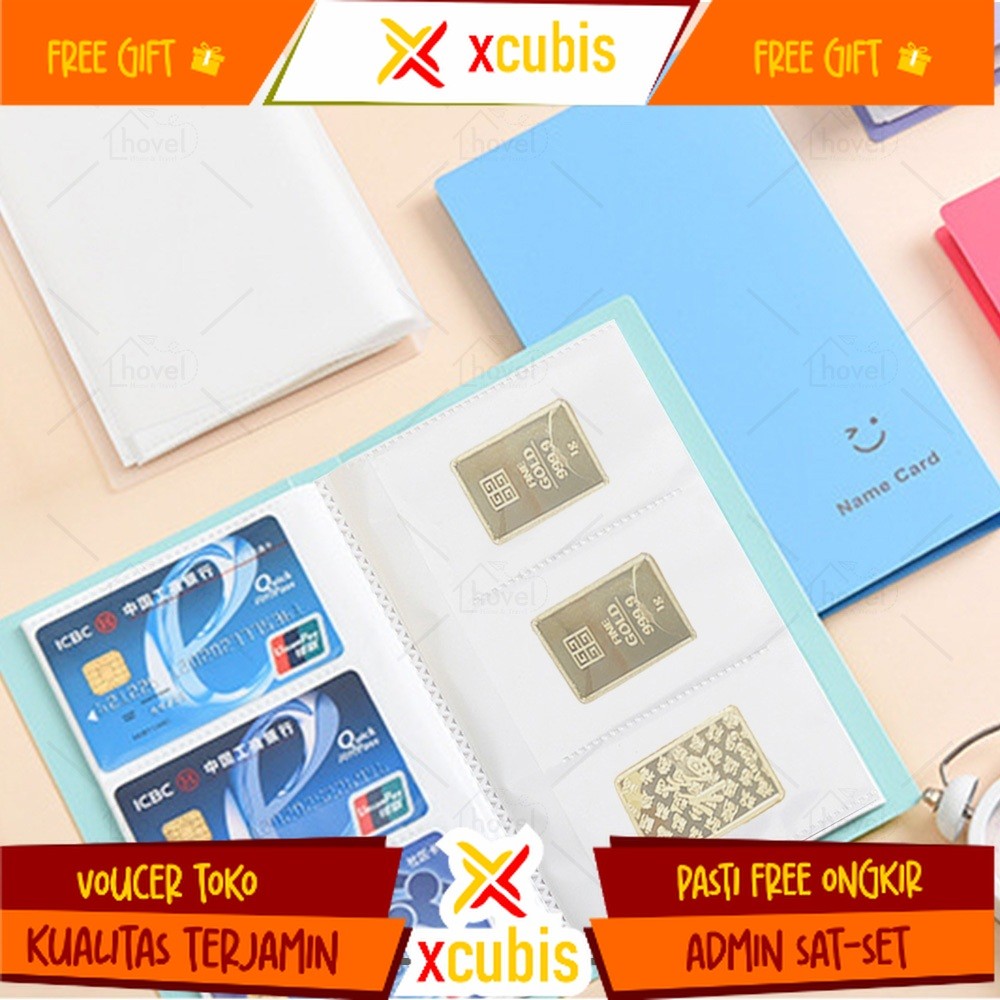 Dompet Emas Logam Mulia Antam Album LM Batangan Koleksi Minigold Penyimpanan Sinking Funds