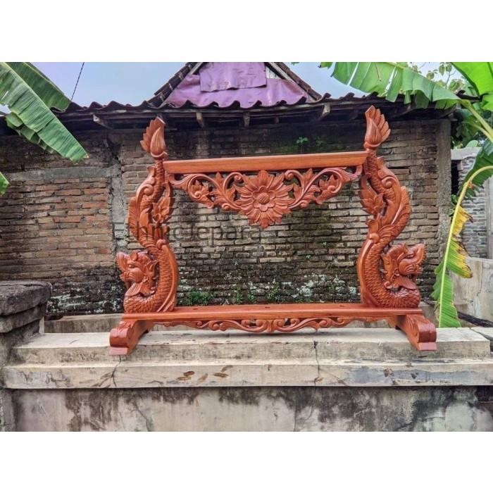 

jgarak Pusaka atau Pusaka isi 3 Kayu Jati Termurah Seindonesia EJ32423