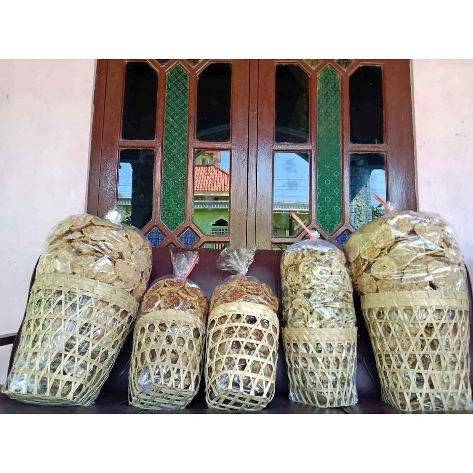 

NEW kripik tempe malang kripik tempe bandung tempe kripik tempe keripik berat 500 gram SALE