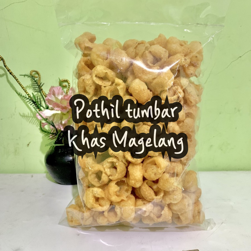 

COD pothel magelang potel magelang pothel khas magelang pothil ketumbar khas magelang