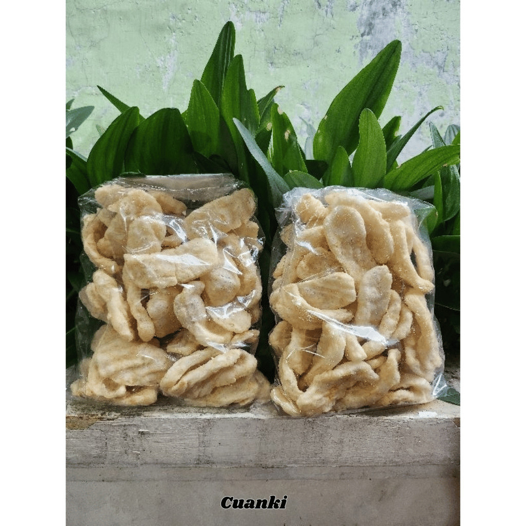 

Best Price bakso cuanki bakso cuanki bandung baso cuanki cuangki instan