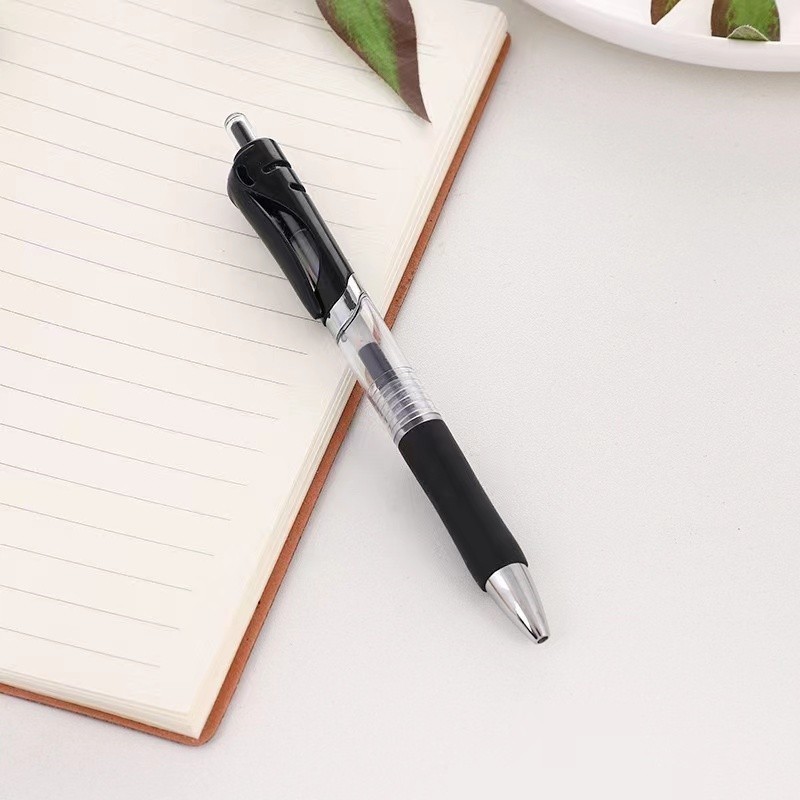 

Pulpen Gel Motif Formal Pulpen Pelajar Dan Kantor Pena