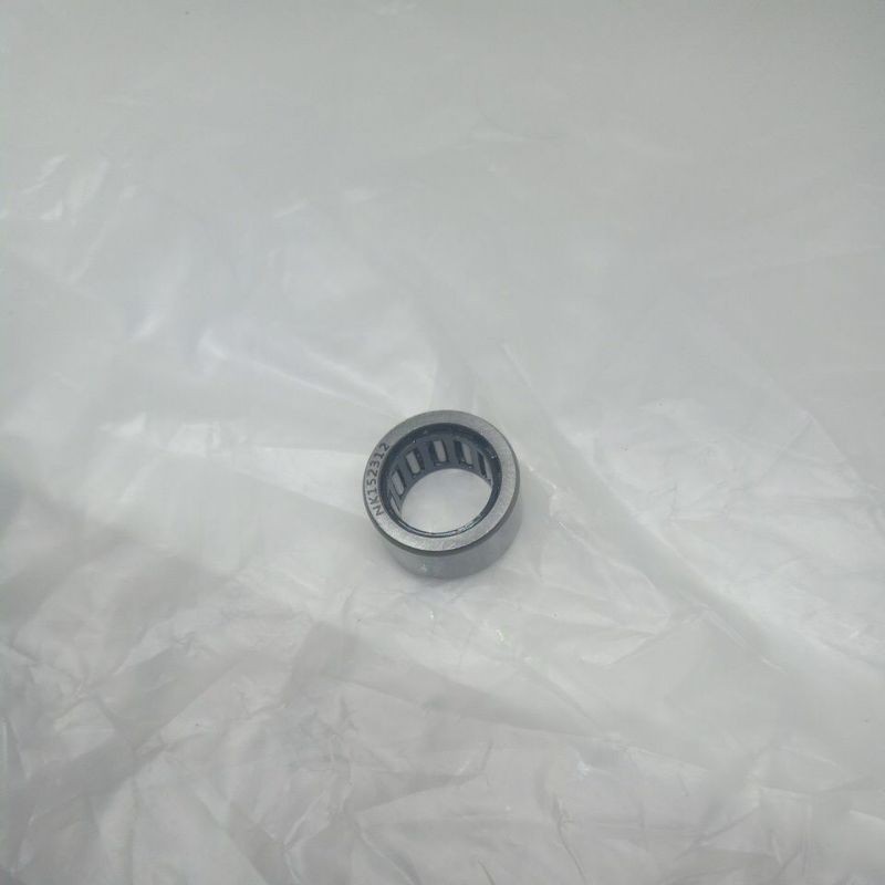 laher bambu as rasio Tiger,gl pro,Mega pro,gl pro series