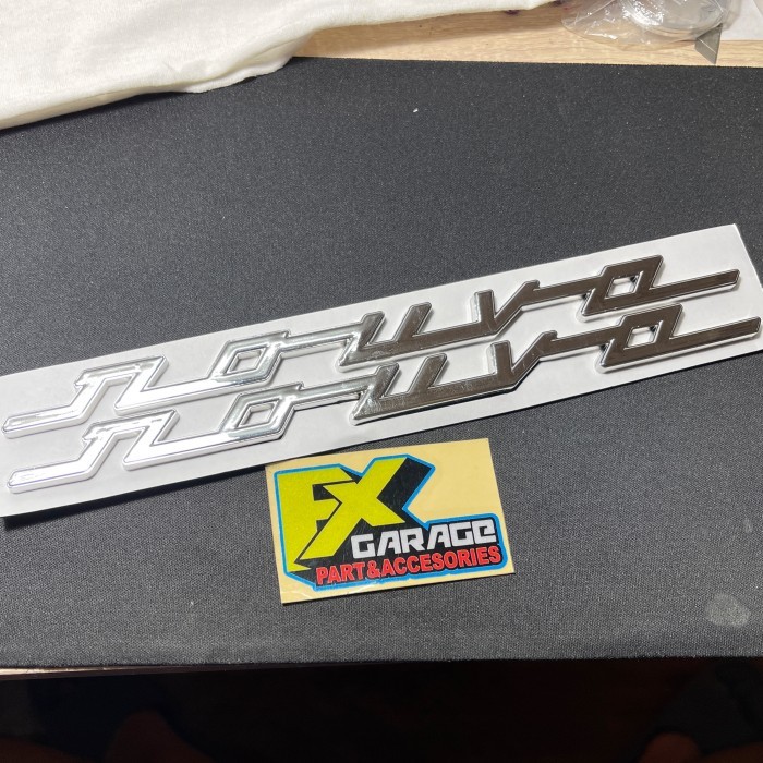 emblem nouvo elegance