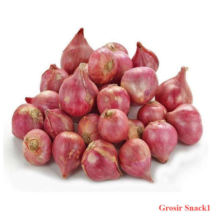 

PROMO TERMURAH TERBARU bawang merah probolinggo bawang merah 1kg bawang merah bawang merah brebes siap kirim