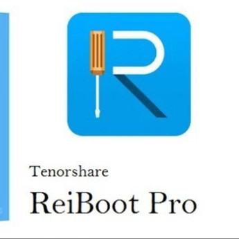 Tenorshare ReiBoot Pro 9.3.1.FULL VERSION - WIN
