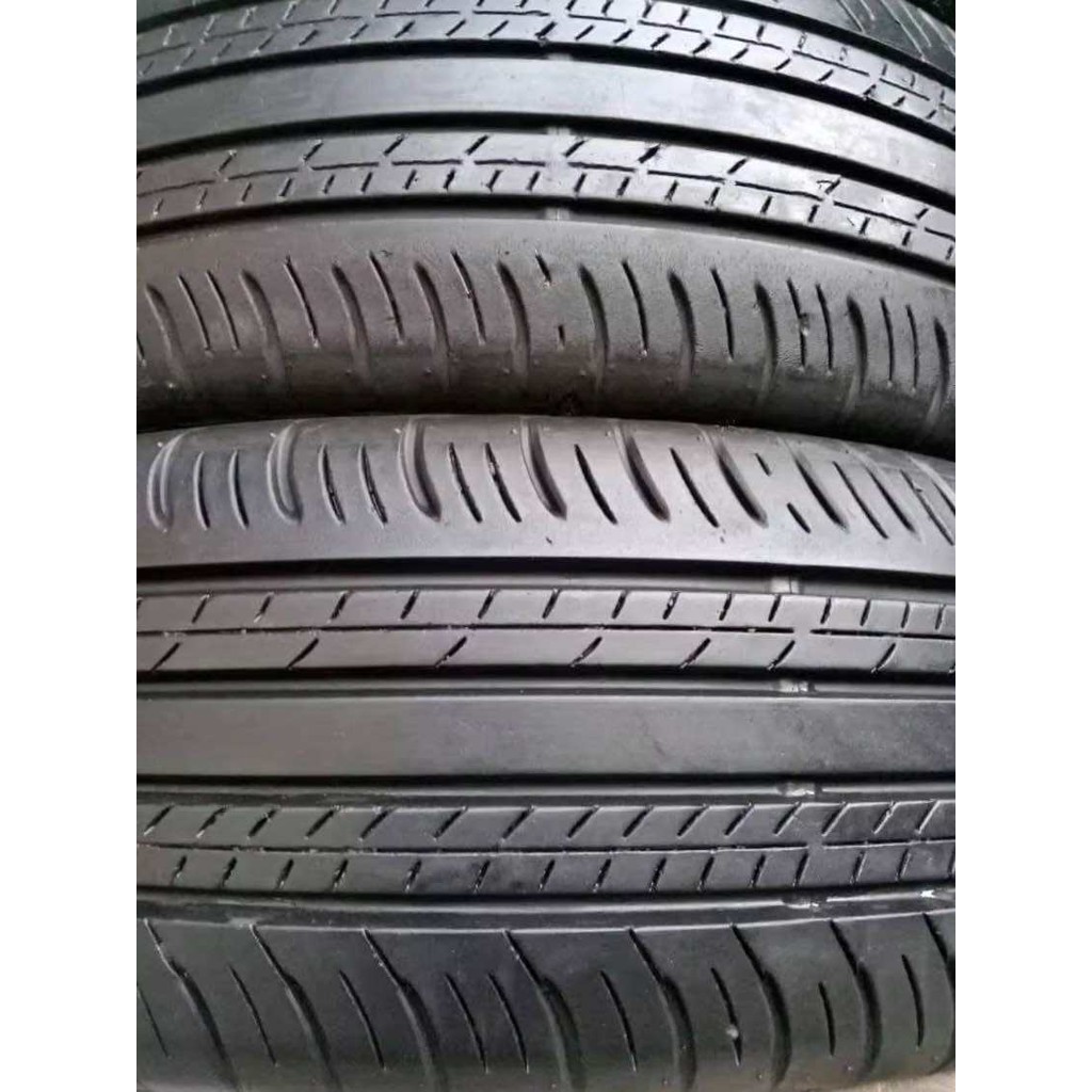 ban mobil ring 16 ukuran 235/60/16 copotan berkualitas