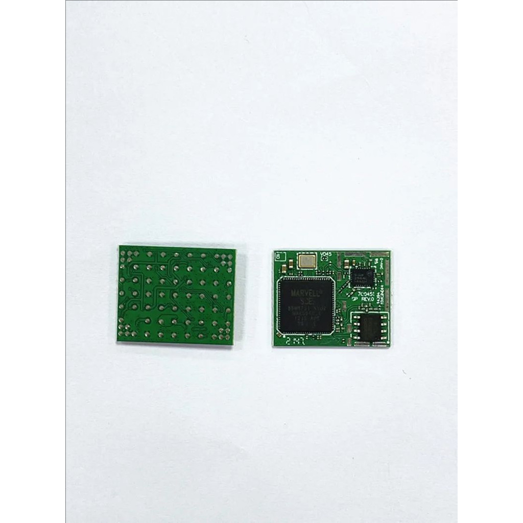 1pcs Original  wireless bluetooth module for Playstation 3 super slim WIFI board For PS3 4000