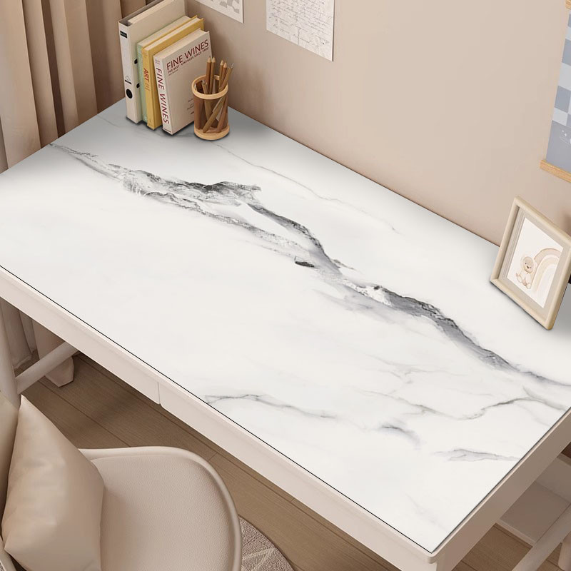 Jamooan Taplak Meja Taplak Meja Anti Air Taplak Meja Makan Taplak Meja Makan Anti Air Taplak Meja