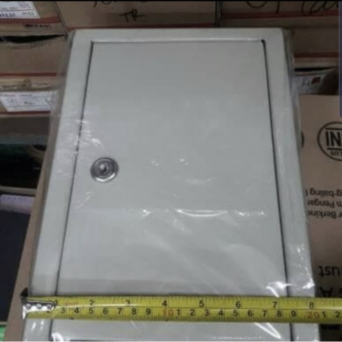 Box panel 20x30 / box panel 20x30 indor