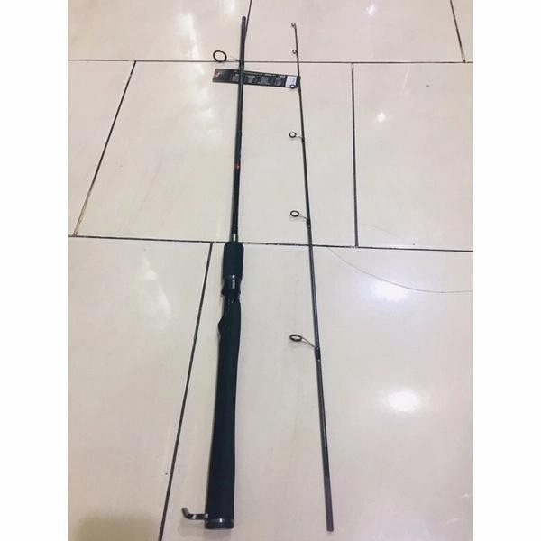 JORAN MAGURO TOURNAMENT SERIES 165 M