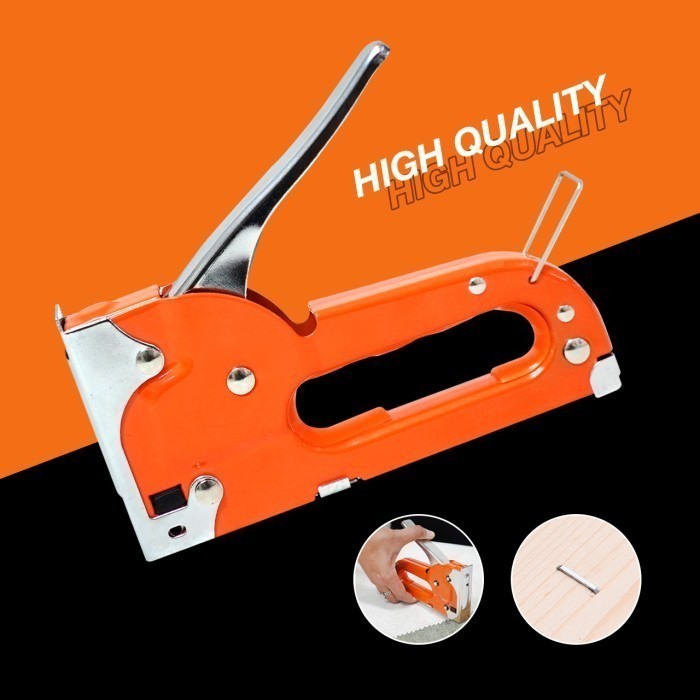 

Kenmaster Stapler Gun Besi 4-8 MM.Kenmaster Stapler Gun Besi 4-8 MM