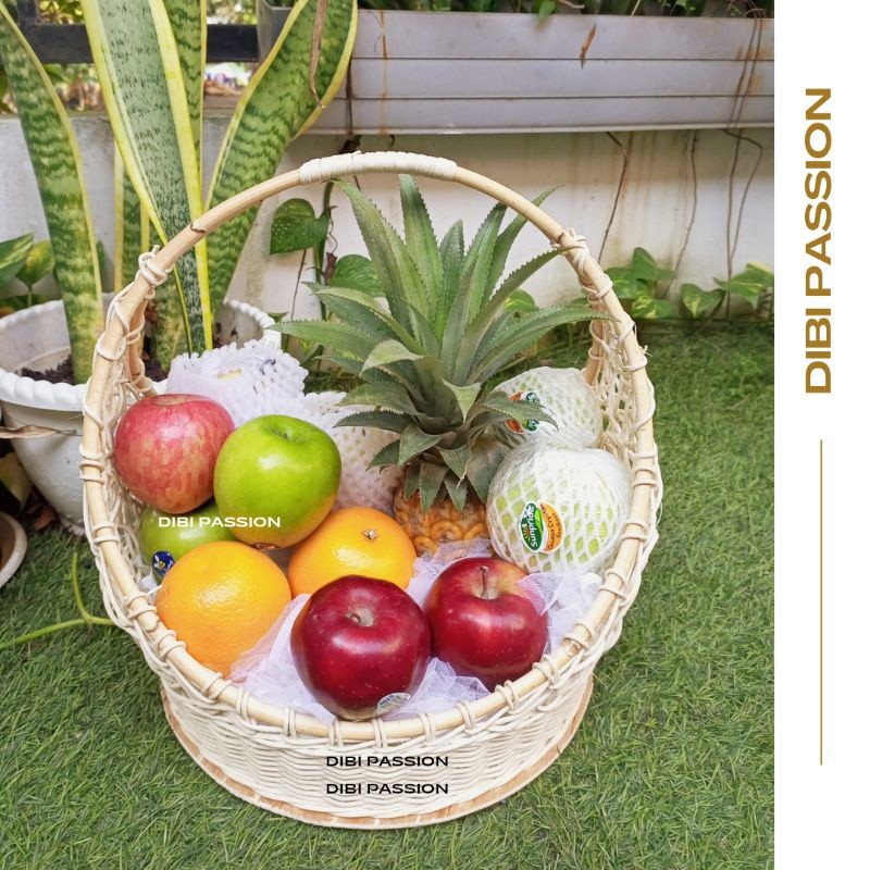 

PARCEL BUAH/ PARSEL BUAH/ PARCEL BUAH IMPOR/ PARCEL BUAH LOKAL/ HAMPERS BUAH/ HANTARAN BUAH/ SESERAHAN BUAH/ BINGKISAN BUAH/ GIFT BUAH